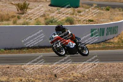 media/Apr-19-2025-AHRMA (Sat) [[3d98ca3309]]/Race/Group 1/Turn 4/